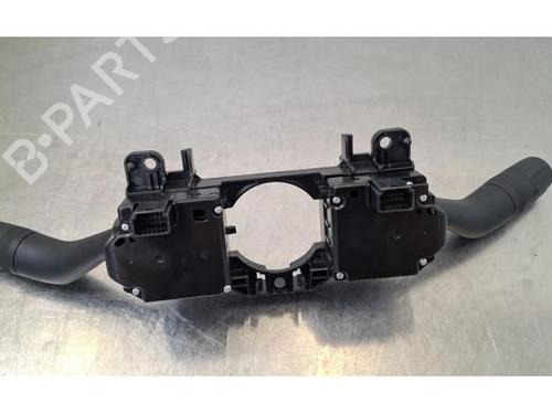 Steering column stalk MAZDA 3 Hatchback (BP) SKYACTIV-X M Hybrid AWD (BP2H) | BP40483644I23 - Image 7