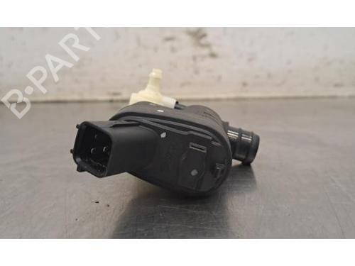 Washer pump HYUNDAI i20 III (BC3, BI3) 1.0 T-GDI | BP36310109E24 - Image 2