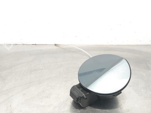 Used Fuel flap SKODA FABIA III (NJ3) 1.0 (75 hp) 15038448