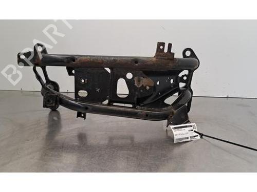 Used Gearbox mount Gearbox mount LAND ROVER RANGE ROVER SPORT II (L494) 5.0 SCV8 4x4 (575 hp) 40552792 40552792