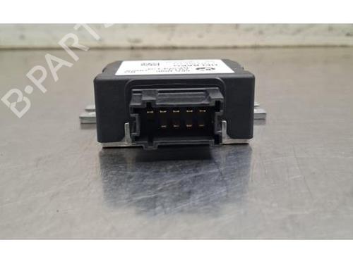 Electronic module BMW 3 (G20, G80, G28) M3 Competition xDrive | BP40065811M83 - Image 3