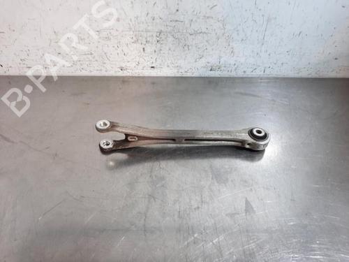 Right rear suspension arm MASERATI QUATTROPORTE VI 3.0 S Q4 | BP30053881M15