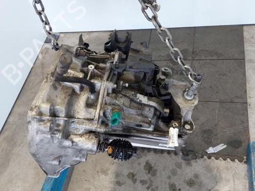 Gearbox DACIA SANDERO III 1.0 TCe 90 | BP29150647M3 