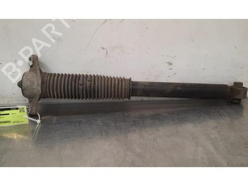 Used Left rear shock absorber KIA SPORTAGE IV (QL, QLE) 1.6 GDI (132 hp) 25450086