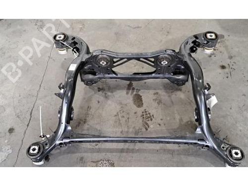 Used Subframe AUDI E-TRON (GEN) 55 quattro (408 hp) 30924220