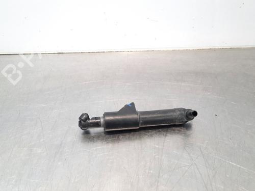 Lygtevasker AUDI A4 B9 (8W2, 8WC) 2.0 TFSI (190 hp) 16263619