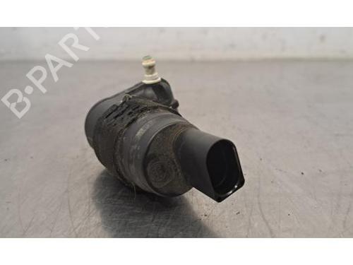 Washer pump AUDI A6 C8 (4A2) 45 TDI Mild Hybrid quattro | BP30163561E24