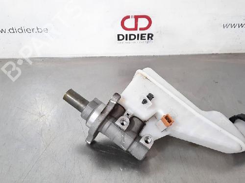 Hovedbremsecylinder KIA XCEED (CD) 1.6 CRDi 136 (136 hp) 10883996