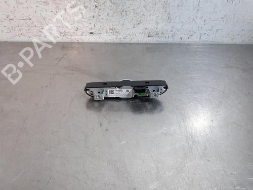 Switch OPEL INSIGNIA B Sports Tourer (Z18) 1.6 CDTi (35) | BP31818792I30