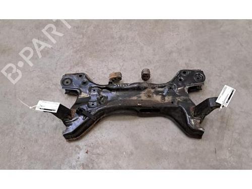 Used Subframe Subframe AUDI A1 (8X1, 8XK) 1.6 TDI (115 hp) 36366307 36366307