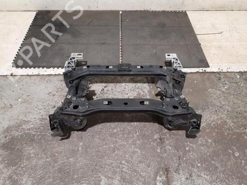 Subframe MERCEDES-BENZ C-CLASS (W205) C 220 BlueTEC / d (205.002, 205.004) | BP31842934M9