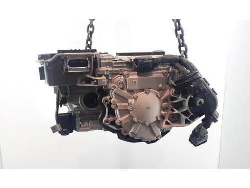 Engine KIA EV6 (CV) 77 | BP36423461M1 - Image 3