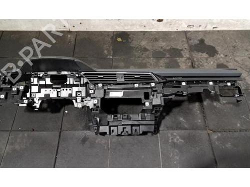 Used Dashboard AUDI E-TRON Sportback (GEA) 50 quattro (313 hp) 31241547