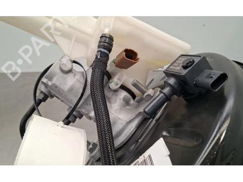 Servo brake CITROËN C3 IV (CC_, CB_) 1.2 PureTech 100 (CCHPV4) | BP31273371M42 - Image 4