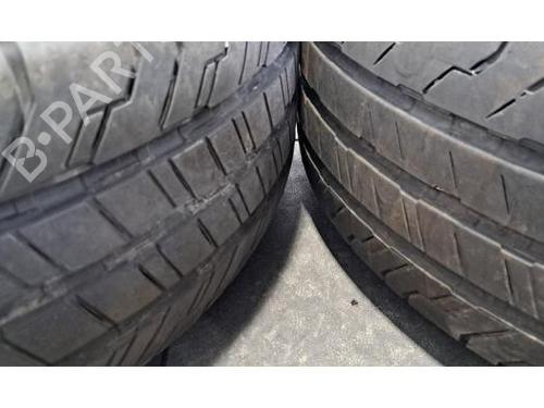 Rim FIAT SCUDO Van 2.0 Multijet 180 (506) | BP31273092C45