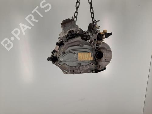 Gearbox CITROËN BERLINGO Box Body/MPV (K9) 1.5 BlueHDi 100 | BP32222777M3 