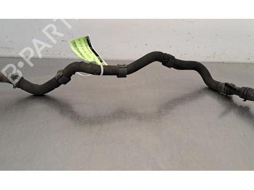 Used Pipe LAND ROVER DEFENDER Station Wagon (L663) P300 Si4 4x4 (300 hp) 27456694
