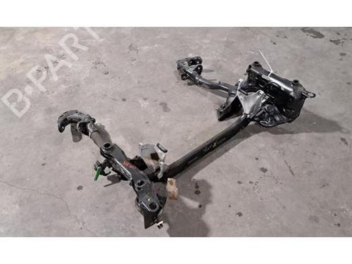 Subframe AUDI A6 C7 (4G2, 4GC) 3.0 TDI | BP31162310M9  - Image 7