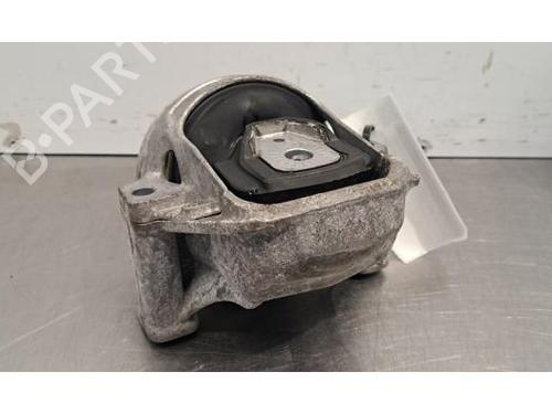 Engine mount AUDI A4 B8 (8K2) 2.0 TDI | BP33031088M89 - Image 2