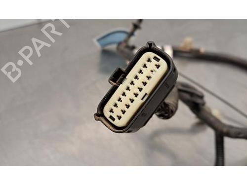 Electronic module VW AMAROK (T1A, T1B) 2.0 TDI 4motion | BP33859496M83 - Image 8