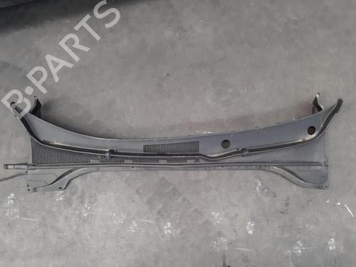 Used Scuttle panel HYUNDAI i30 (PDE, PD, PDEN) 1.0 T-GDI (120 hp) 30629750