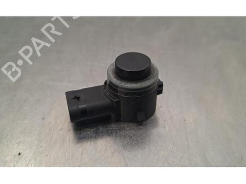 Used Electronic module Electronic module VW GOLF VII (5G1, BQ1, BE1, BE2) e-Golf (115 hp) 33058023 33058023