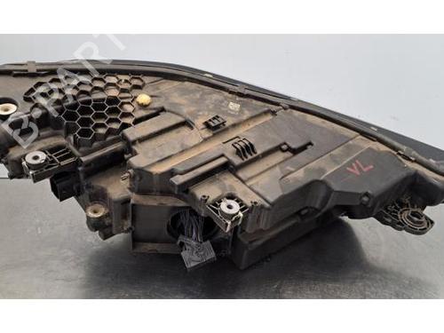 Venstre forlygte AUDI E-TRON (GEN) 50 quattro | BP39571617C28 - Image 6