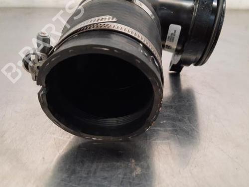 Intercooler pipe MASERATI GRECALE Trofeo Q4 | BP20083056M127 