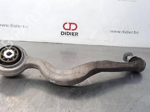 Left front suspension arm MERCEDES-BENZ GLC (X253) 220 d 4-matic (253.905, 253.903) | BP10884829M12 