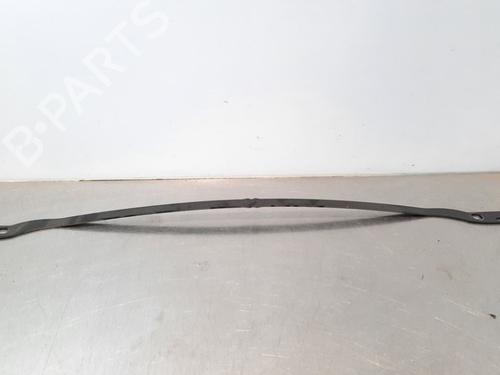Used Support PORSCHE CAYENNE (9YA) 2.9 S AWD (9YABB1) (440 hp) 15788115