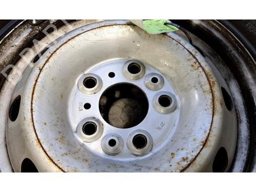 Rim PEUGEOT BOXER Van 2.0 BlueHDi 130 | BP23628554C45 