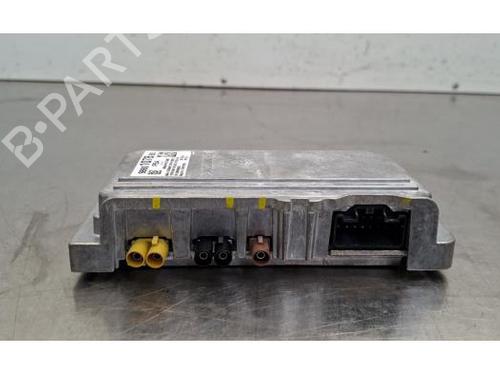 Used Electronic module Electronic module 36893124 36893124