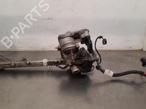 Steering rack PEUGEOT 308 SW III (FC_, FJ_, FR_, F4_, FN_) BlueHDi 130 (FCYHZL, FCYHZT) | BP23634206M22 