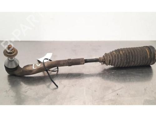 other-mercedes-benz-s-class-w222-v222-x222-2013-2014-2015-2016-2017-2018-2019-2020-23607391 main image