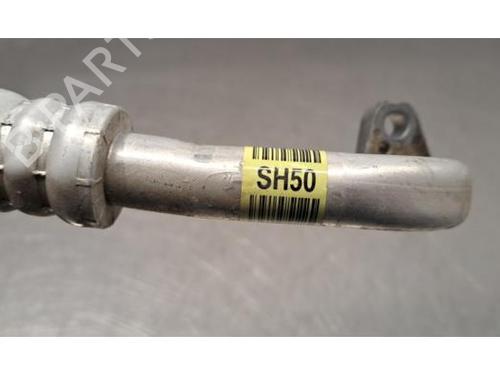 AC pipe HYUNDAI IONIQ 5 (NE) EV | BP31154579M126