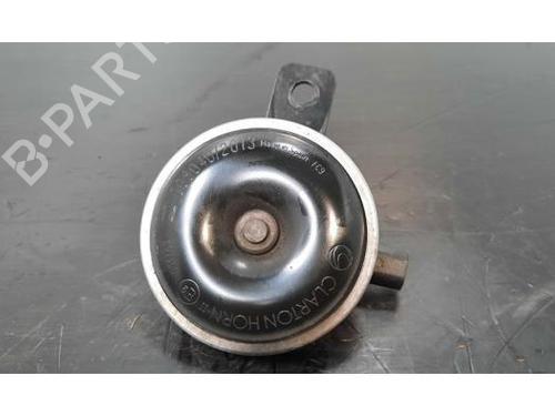 Horn BMW X2 (F39) sDrive 18 i (136 hp) 29195220