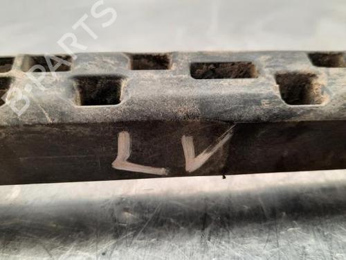 Other AUDI A1 Sportback (GBA) 25 TFSI | BP23606064O1