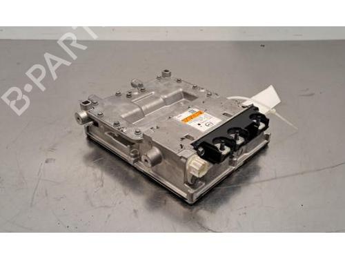 BP30867193O1 main image