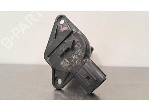 Mass air flow sensor TOYOTA RAV 4 V (_A5_, _H5_) 2.5 Hybrid (AXAH52) | BP29015917M95