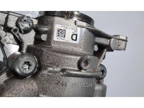 Differential, foran BMW 1 (F40) M 135 i xDrive | BP30473284M23 