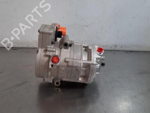 ac-compressor-mg-mg-3-zp2_-2024-39601390 main image