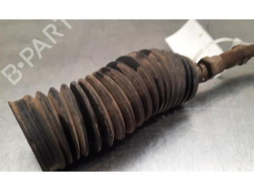 Other BMW X5 (E70) xDrive 30 d | BP24965572O1