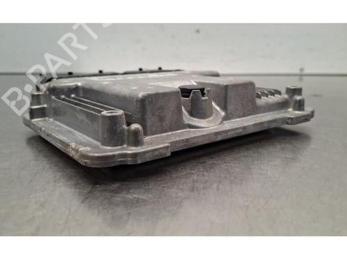 Engine control unit (ECU) VW GOLF VIII (CD1, DA1) 1.5 TSI | BP32850453M57 - Image 4