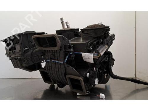 Heater matrix box RENAULT MASTER III Van (FV) 2.3 dCi 180 FWD (FV04, FV07) | BP36145831M61 - Image 7