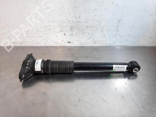 Used Right rear shock absorber PEUGEOT 2008 II (UD_, US_, UY_, UJ_, UR_, UC_) 1.2 PureTech 130 (USHNS, URHNS) (130 hp) 24600254