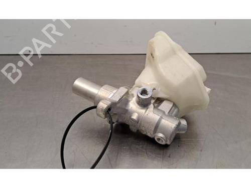 Brake master cylinder MERCEDES-BENZ C-CLASS T-MODEL (S206) C 300 e (206.254) | BP31283109M77 - Image 3