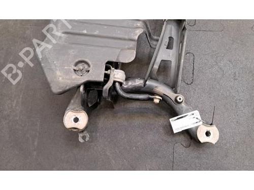 Subframe AUDI Q3 (F3B) 35 TFSI | BP39417922M9 - Image 3