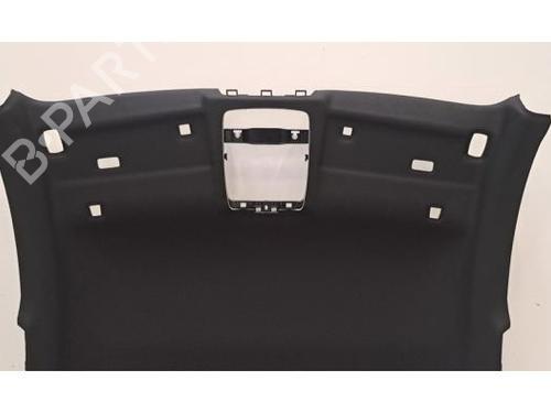 Interior roof BMW i4 (G26) eDrive40 | BP37275459I12 - Image 2