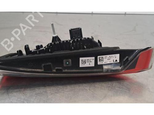 Left taillight BMW i4 (G26) eDrive35 | BP40285359C34 - Image 2