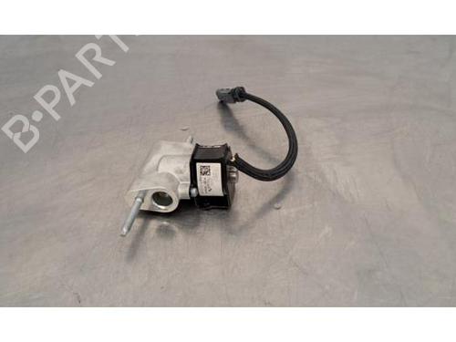 Electronic sensor PEUGEOT 208 II (UB_, UP_, UW_, UJ_) e-208 | BP29879615M84